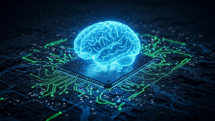 AI Technology